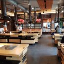 우리동네한우 이미지