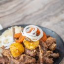 은하수 동물병원 | 몽골 패키지여행 추천 : 몽골 여행 준비물 음식 후기