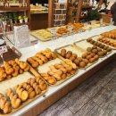 해나온 석계점 건너편 이미지