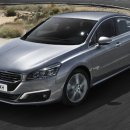 빈모터스 이미지