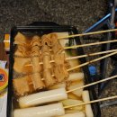 파인힐빌리지 캠핑장 이미지