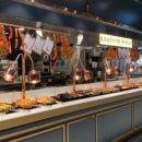 (주)이마트월계점 이미지