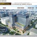 테라약국 이미지