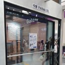 (주)대현상공 이미지
