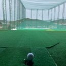 인그래인 골프클럽 이미지