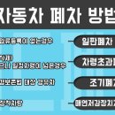 도봉-도봉-2536 이미지