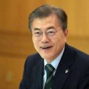 시민사 이미지