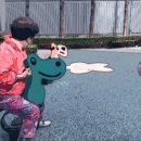 광주남구노인복지관