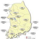 강남종합정비 이미지