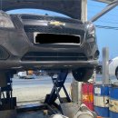 스피드메이트 아산신창점 이미지