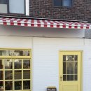 연희 농장 | 연희동 디저트 맛집 추천｜하루한알 에그타르트 후기:농장에서 운영하는 계란으로 만듬!!🥚🍳