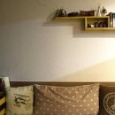 청담민박 이미지