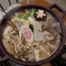 온나(onna) 이미지