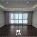 창은세탁소 이미지