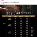 하트호프 - 군산시 항쟁로 225 | 영화 ‘호프’ 후기 , 쿠키영상 , 무대인사 꿀팁