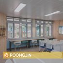 남원용성초등학교 이미지