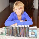 Movies & English 이미지