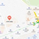 이동갈비유통 이미지