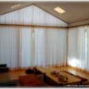 숲속의집 이미지