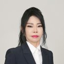 구미돈기사식당 이미지