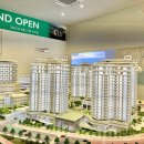 LCT예일공인중개사사무소 이미지