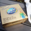 주엽약국 이미지