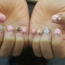 봉곡동199 이미지