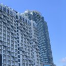 어반스테이 부산송도해변 | 어반스테이 부산송도해변점 패밀리 투룸 오션 숙박 찐 후기(주차,체크인방법)