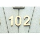 중화동-102 이미지