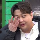 홈즈