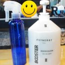 도경약품 | 서면머리잘하는곳, 서면헤어클리닉/ &#34;서면 리칠리헤어&#34;