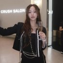 대림명품세상 | 대림그룹 재벌 4세 이주영 vs 일반 금수저, 인스타 라이프가 다른 이유