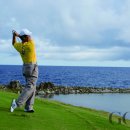 아레아필라테스 이미지