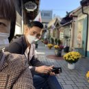 더리터 군산월명점 네이버블로그