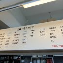 애플꼬마김밥문경