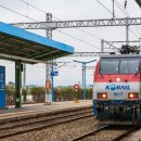 간동농협협동조합 이미지