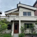 수원시 팔달구 행궁로26번길 이미지