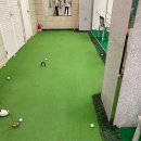 사천골프랜드 이미지