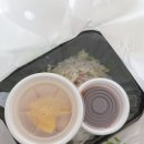 고봉민김밥인철원