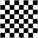 아이라이크핏 이미지