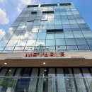 서초빌딩5 | [서울/서초]교대역 데이트맛집 미테이블 교대직영점/랍스타바질올리오 후기!