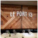 이탈리안포트 이미지