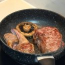 빨리셀프크리닝 | 시드니 가성비 숙소 취사가능 호텔 메리톤 스위트 캠벨 스트리트 후기