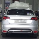 차우세차장 이미지