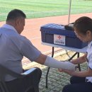 의료법인 갑을의료재단 갑을녹산병원 이미지