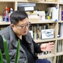 (주)두올건축디자인 네이버블로그