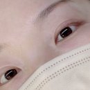 설브 둔산점 | 대전 둔산동 속눈썹 연장 '설브 둔산점' 다녀오다:)