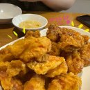 굿모닝살로만치킨호프 | 포항 치킨 맛집 살로만치킨 대해점