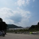 죽림정사~동화호 이미지