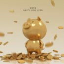 더키움부동산중개 이미지